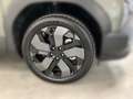 Suzuki Vitara E 61kWh ALLGRIP-e flash Grün - thumbnail 8