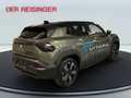 Suzuki Vitara E 61kWh ALLGRIP-e flash Grün - thumbnail 6