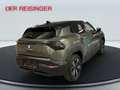 Suzuki Vitara E 61kWh ALLGRIP-e flash Grün - thumbnail 5