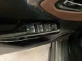 Suzuki Vitara E 61kWh ALLGRIP-e flash Grün - thumbnail 17