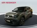 Suzuki Vitara E 61kWh ALLGRIP-e flash Grün - thumbnail 3