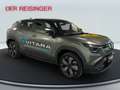 Suzuki Vitara E 61kWh ALLGRIP-e flash Grün - thumbnail 7