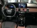 Suzuki Vitara E 61kWh ALLGRIP-e flash Grün - thumbnail 15