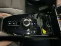 Suzuki Vitara E 61kWh ALLGRIP-e flash Grün - thumbnail 16