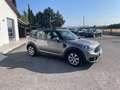 MINI One Countryman Mini 1.5 One Countryman Grigio - thumbnail 4