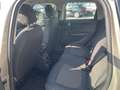 MINI One Countryman Mini 1.5 One Countryman Grigio - thumbnail 9