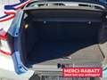 Renault Captur techno TCe 140 Automatik, NAVI,LED,RFK Grau - thumbnail 8