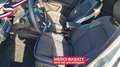 Renault Captur techno TCe 140 Automatik, NAVI,LED,RFK Grau - thumbnail 10