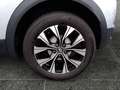 Renault Captur TechnoAutomatik TCe 140  **NAVI*LED*SHZ** Grau - thumbnail 17