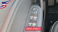 Renault Captur techno TCe 140 Automatik, NAVI,LED,RFK Grau - thumbnail 14