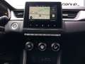 Renault Captur TechnoAutomatik TCe 140  **NAVI*LED*SHZ** Grijs - thumbnail 12