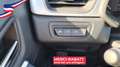 Renault Captur techno TCe 140 Automatik, NAVI,LED,RFK Grau - thumbnail 13
