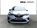 Renault Captur TechnoAutomatik TCe 140  **NAVI*LED*SHZ** Grijs - thumbnail 2