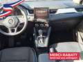Renault Captur techno TCe 140 Automatik, NAVI,LED,RFK Grau - thumbnail 9