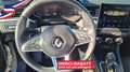 Renault Captur techno TCe 140 Automatik, NAVI,LED,RFK Grau - thumbnail 12