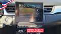 Renault Captur techno TCe 140 Automatik, NAVI,LED,RFK Grau - thumbnail 16