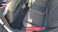 Renault Captur techno TCe 140 Automatik, NAVI,LED,RFK Grau - thumbnail 11