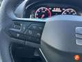SEAT Ibiza 1.0 TSI 85kW (115CV) Start&Stop FR+ Gris - thumbnail 13