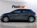 SEAT Ibiza 1.0 TSI 85kW (115CV) Start&Stop FR+ Gris - thumbnail 4