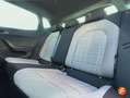 SEAT Ibiza 1.0 TSI 85kW (115CV) Start&Stop FR+ Gris - thumbnail 18