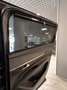 Peugeot 5008 BlueHDi 130 S&S GT Line Grigio - thumbnail 11