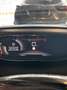 Peugeot 5008 BlueHDi 130 S&S GT Line Grigio - thumbnail 10