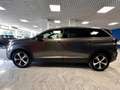 Peugeot 5008 BlueHDi 130 S&S GT Line Grigio - thumbnail 4