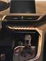 Peugeot 5008 BlueHDi 130 S&S GT Line Grigio - thumbnail 9