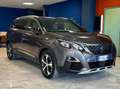 Peugeot 5008 BlueHDi 130 S&S GT Line Grigio - thumbnail 3