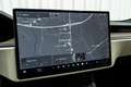 Tesla Model S Dual Motor Long Range Yoke Panodak 360 Camera Grau - thumbnail 34