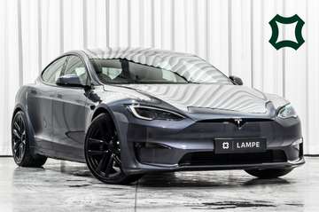 Dual Motor Long Range Yoke Panodak 360 Camera