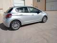 Peugeot 208 1.6BlueHDi Like 75 Argent - thumbnail 5