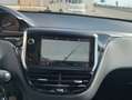 Peugeot 208 1.6BlueHDi Like 75 Argent - thumbnail 4