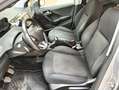 Peugeot 208 1.6BlueHDi Like 75 Argent - thumbnail 8