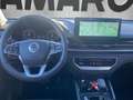 SsangYong Musso Grand Black Line 4WD MY24 AHK+ACC+LANG Groen - thumbnail 8