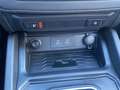 SsangYong Musso Grand Black Line 4WD MY24 AHK+ACC+LANG Vert - thumbnail 20