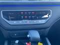 SsangYong Musso Grand Black Line 4WD MY24 AHK+ACC+LANG Groen - thumbnail 11