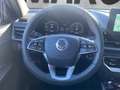 SsangYong Musso Grand Black Line 4WD MY24 AHK+ACC+LANG Green - thumbnail 9
