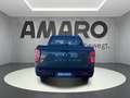 SsangYong Musso Grand Black Line 4WD MY24 AHK+ACC+LANG Groen - thumbnail 5