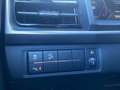 SsangYong Musso Grand Black Line 4WD MY24 AHK+ACC+LANG Vert - thumbnail 24