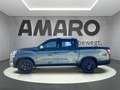 SsangYong Musso Grand Black Line 4WD MY24 AHK+ACC+LANG Vert - thumbnail 3