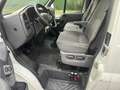 Ford Transit 350 2.4TD/125cat aut PC Cab Bianco - thumbnail 9