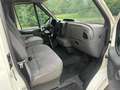 Ford Transit 350 2.4TD/125cat aut PC Cab Bianco - thumbnail 10