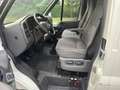 Ford Transit 350 2.4TD/125cat aut PC Cab Bianco - thumbnail 8