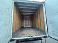 Ford Transit 350 2.4TD/125cat aut PC Cab Bianco - thumbnail 13