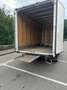 Ford Transit 350 2.4TD/125cat aut PC Cab Bianco - thumbnail 15