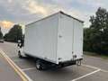 Ford Transit 350 2.4TD/125cat aut PC Cab Bianco - thumbnail 6