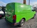 Volkswagen T6 Transporter Kasten **1.Besitz**KLIMA** Green - thumbnail 9