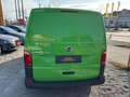 Volkswagen T6 Transporter Kasten **1.Besitz**KLIMA** Green - thumbnail 7