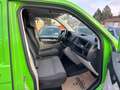 Volkswagen T6 Transporter Kasten **1.Besitz**KLIMA** Green - thumbnail 6